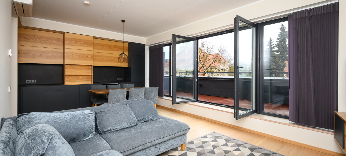 Riia tänav 20b, Kesklinn, Tartu, Tartu maakond