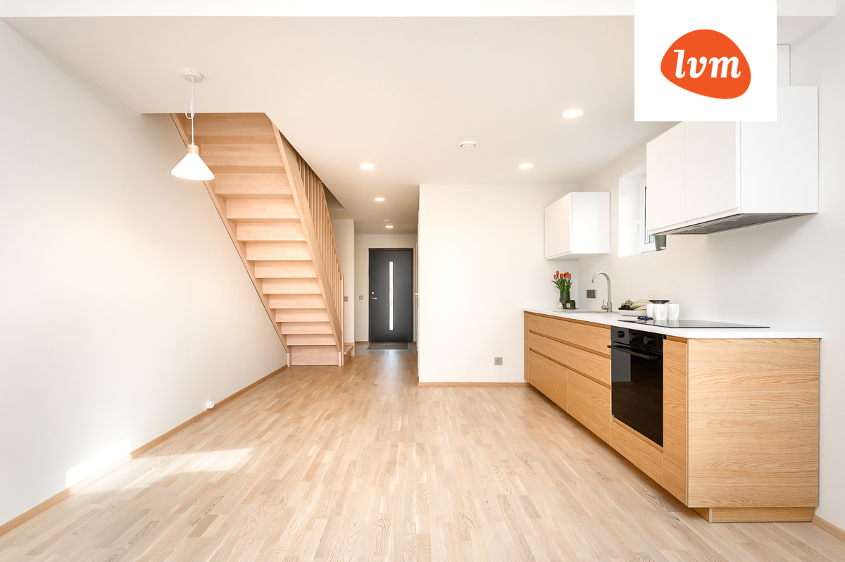 Keskuse tänav 6, Sauga, Tori vald