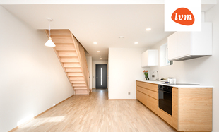 Keskuse tänav 6, Tori vald