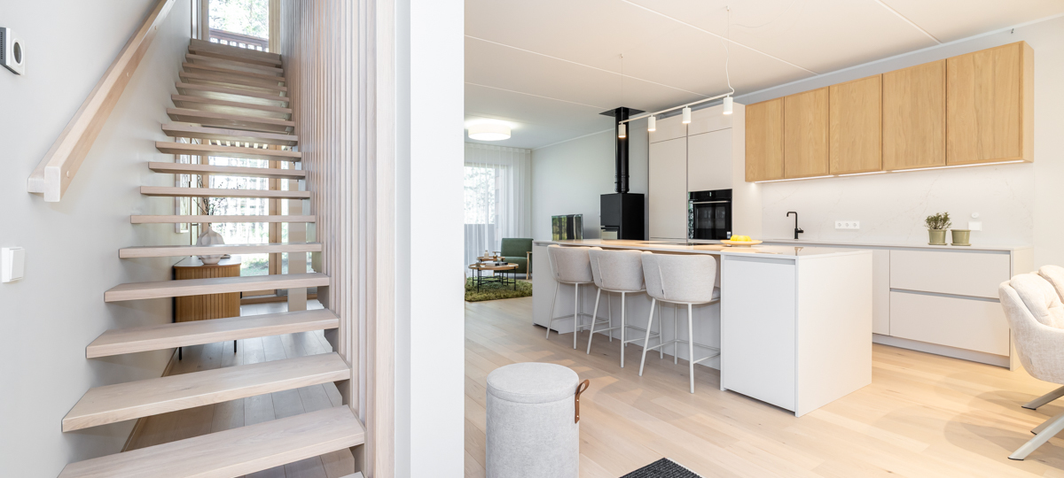 Tammepärja tänav 5b, Nõmme, Tallinn, Harju maakond