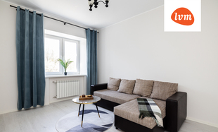 Koidu tn 92, Tallinn