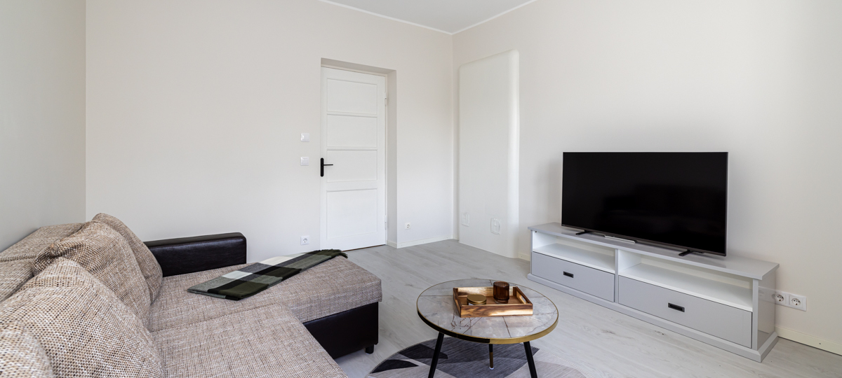 Koidu tn 92, Kesklinna linnaosa, Tallinn, Harju maakond