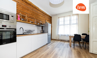 Luise tn 15, Tallinn