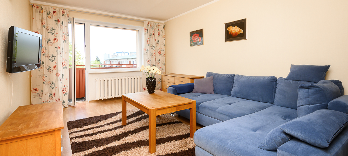 Karusselli tn 93, Rannarajoon, Pärnu, Pärnu maakond