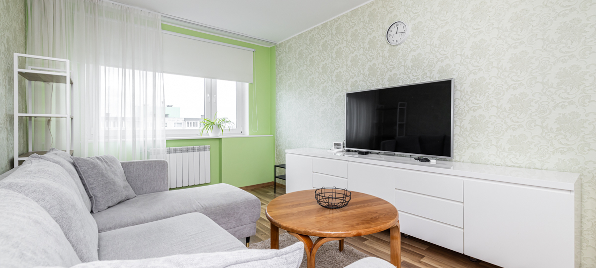 Vilisuu tn 13, Lasnamäe linnaosa, Tallinn, Harju maakond