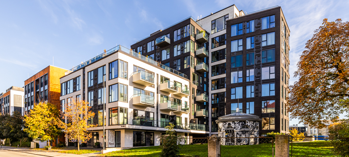 Toom-Kuninga tn 21, Kesklinna linnaosa, Tallinn, Harju maakond
