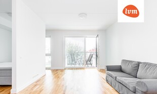 Toom-Kuninga tn 21, Tallinn