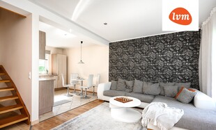 Puraviku tee 7, Pärnu