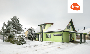 Puraviku tee 7, Pärnu