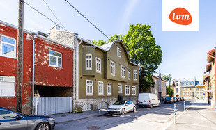 Pebre 5-2, Tallinn