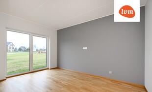 Hirvela 13-4, Tori vald