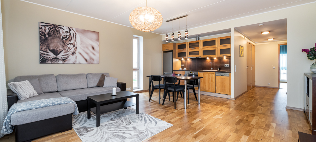 Lehe tänav 29, Kristiine, Tallinn, Harju maakond