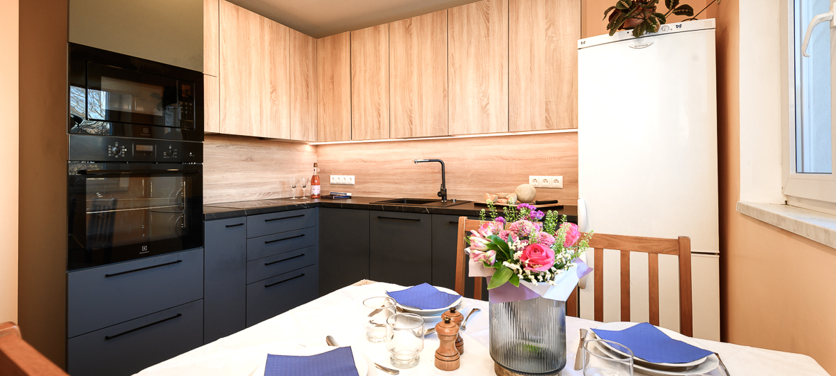 Mäe tänav 4, Virtsu, Lääneranna vald, Pärnu maakond