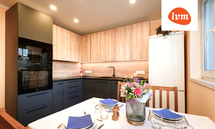 Mäe tänav 4, Lääneranna vald