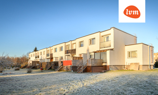 Mäe tänav 4, Lääneranna vald