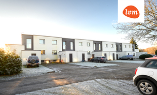 Mäe tänav 4, Lääneranna vald