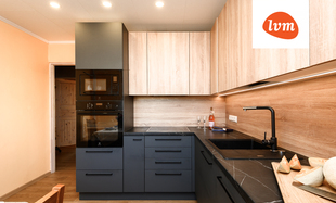 Mäe tänav 4, Lääneranna vald