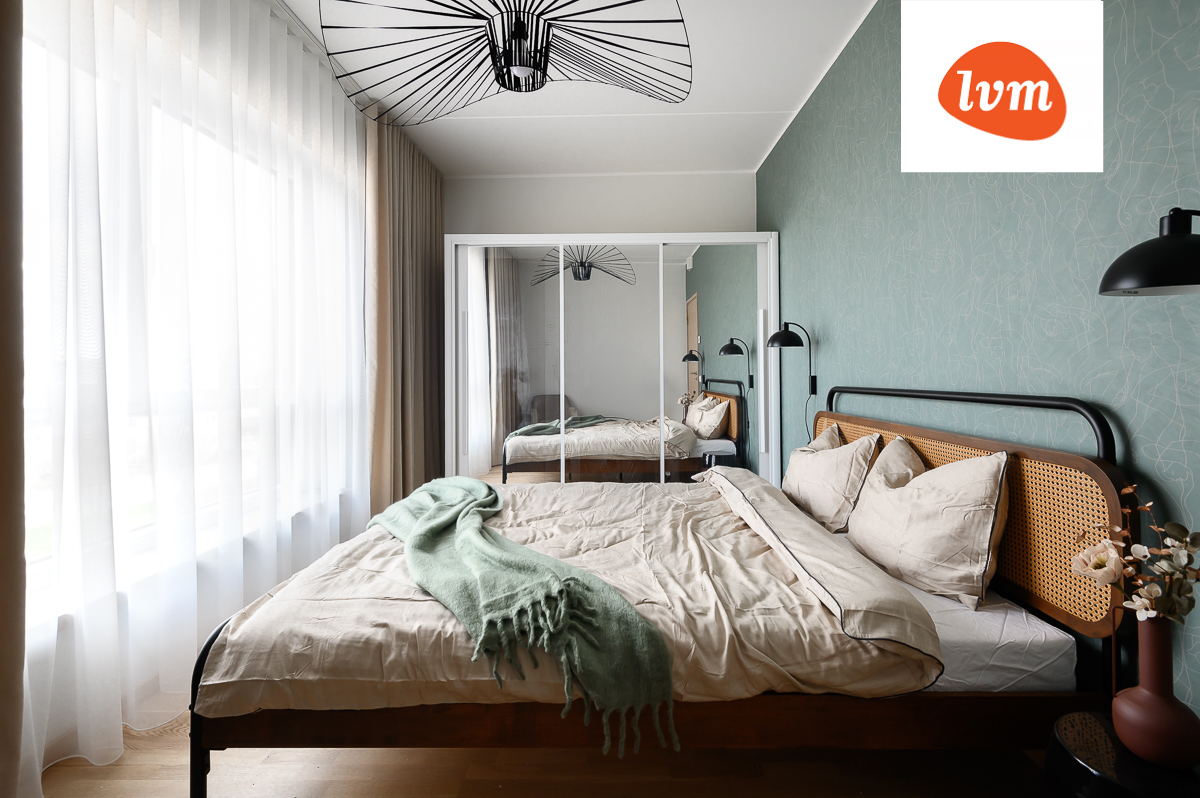 Rääma tänav 7C/1, Rääma, Pärnu