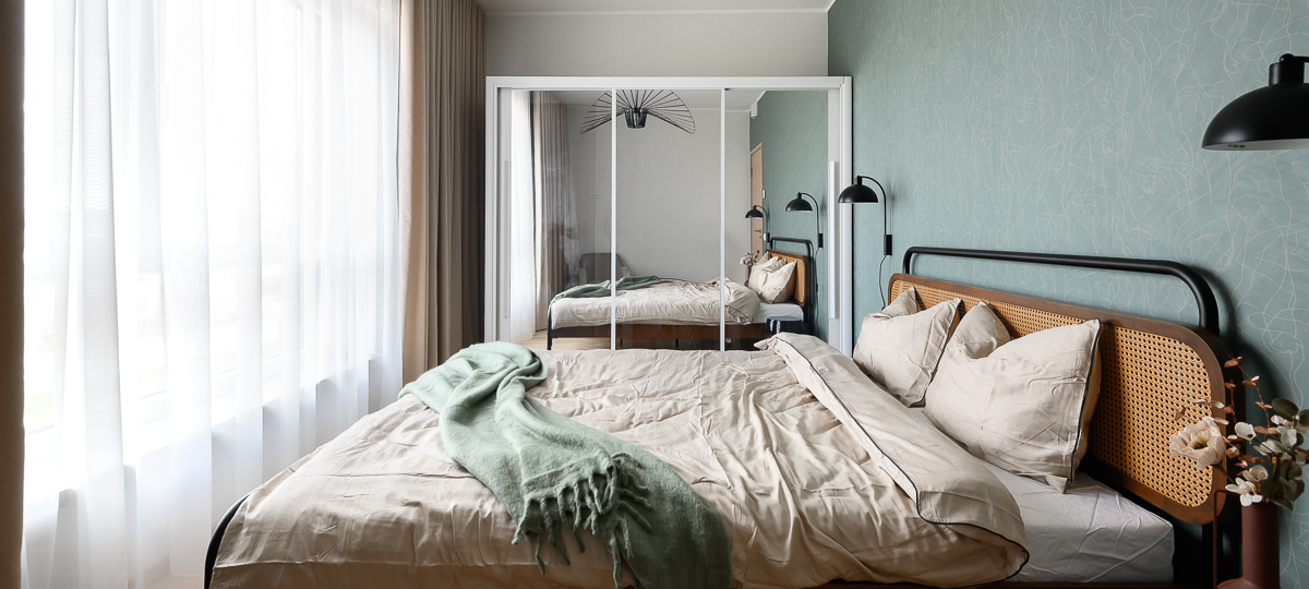 Rääma tänav 7C/1-11a, Rääma, Pärnu, Pärnu maakond