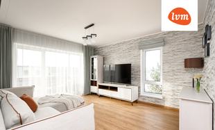 Pillikoori tee 3/2, Luunja vald