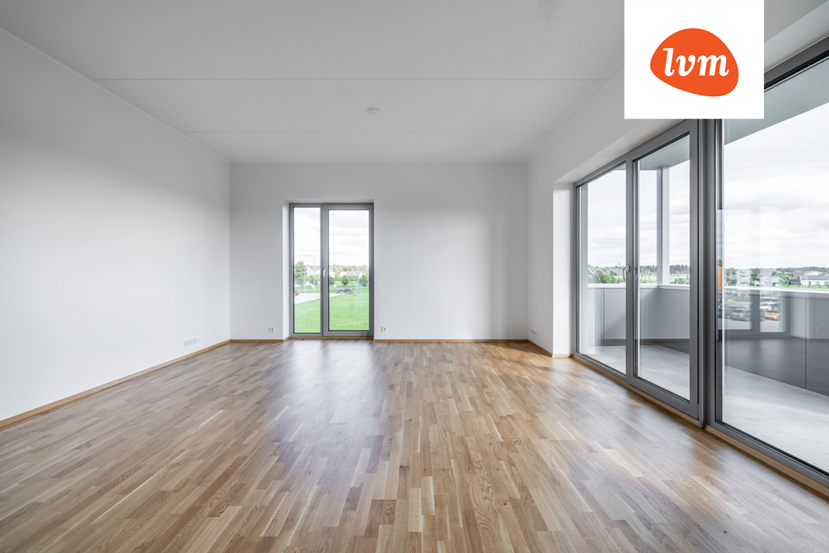 Välja 1/1, Kiili, Kiili vald