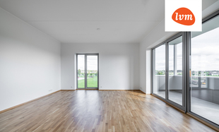 Välja 1/1-10, Kiili vald