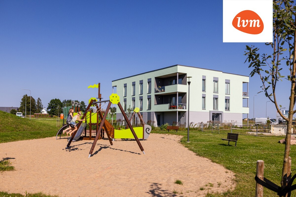 Välja 1/1, Kiili, Kiili vald, Harju maakond