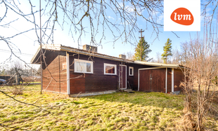 Nurmeaia tee 36, Tori vald