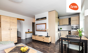 Siidisaba tn 5a, Tallinn