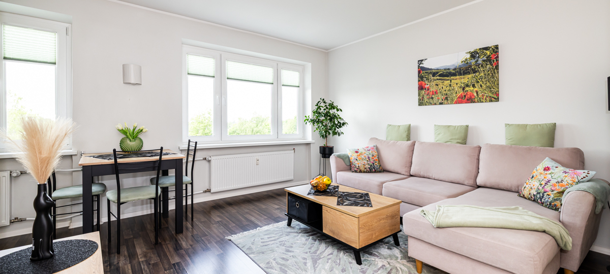 Siidisaba tn 5a, Kristiine, Tallinn, Harju maakond