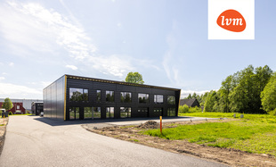 Savi tänav 35, Pärnu