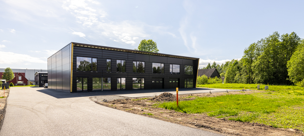 Savi tänav 35, Ülejõe, Pärnu, Pärnu maakond