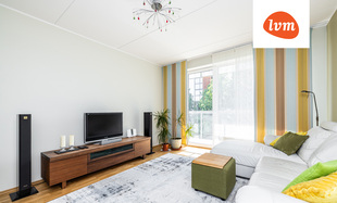 Papiniidu tn 58, Pärnu