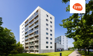 Papiniidu tn 58, Pärnu
