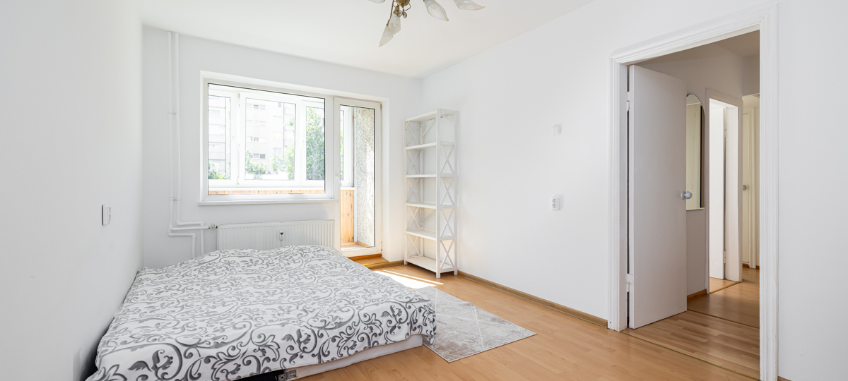 J. Sütiste tee 41, Mustamäe, Tallinn, Harju maakond