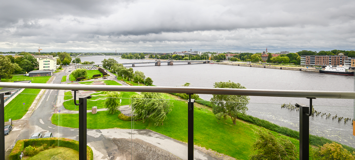 Suur-Jõekalda tn 2/1-64, Ülejõe, Pärnu, Pärnu maakond