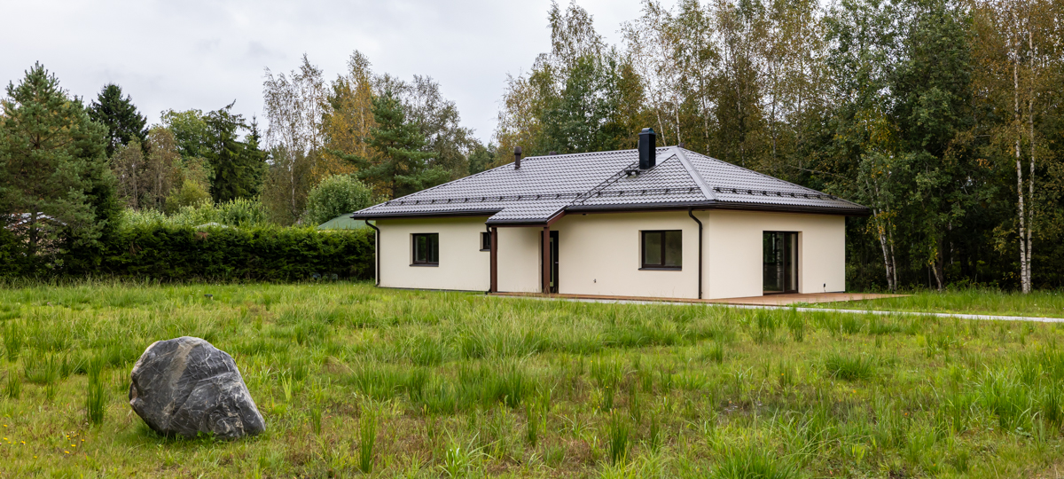 Pääsukese tänav 13, Rapla vald