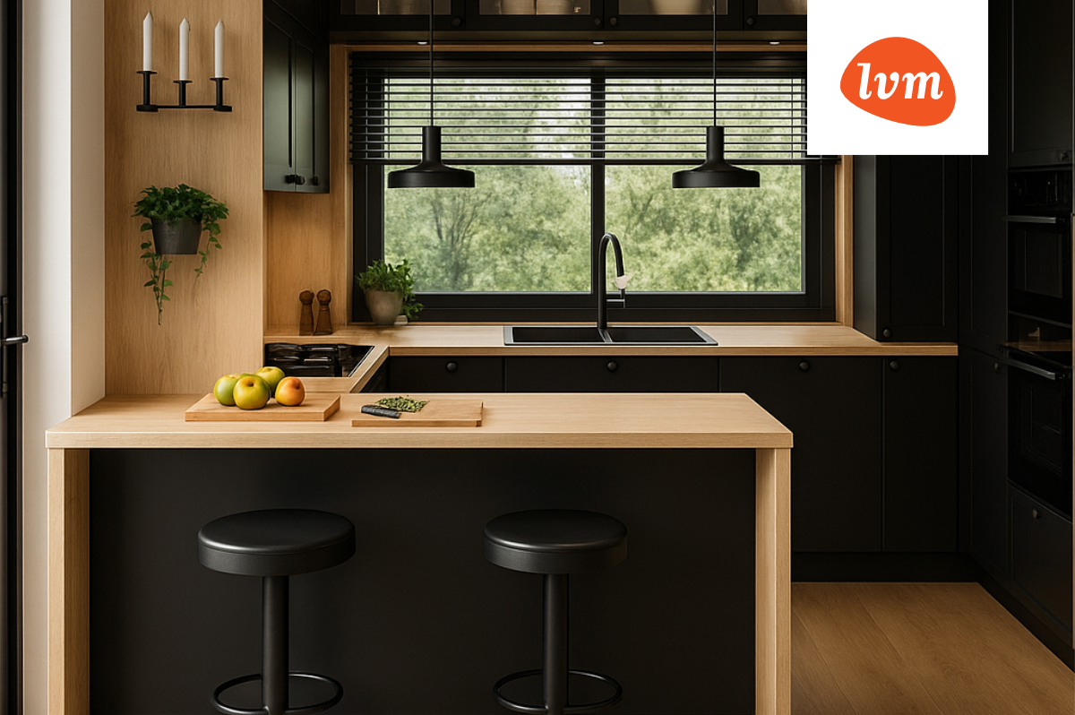 Pääsukese tänav 13, Rapla linn, Rapla vald