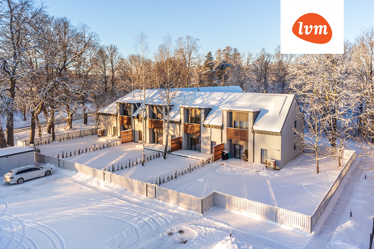 Saeveski tänav 1-9, Kohila, Kohila vald, Rapla maakond