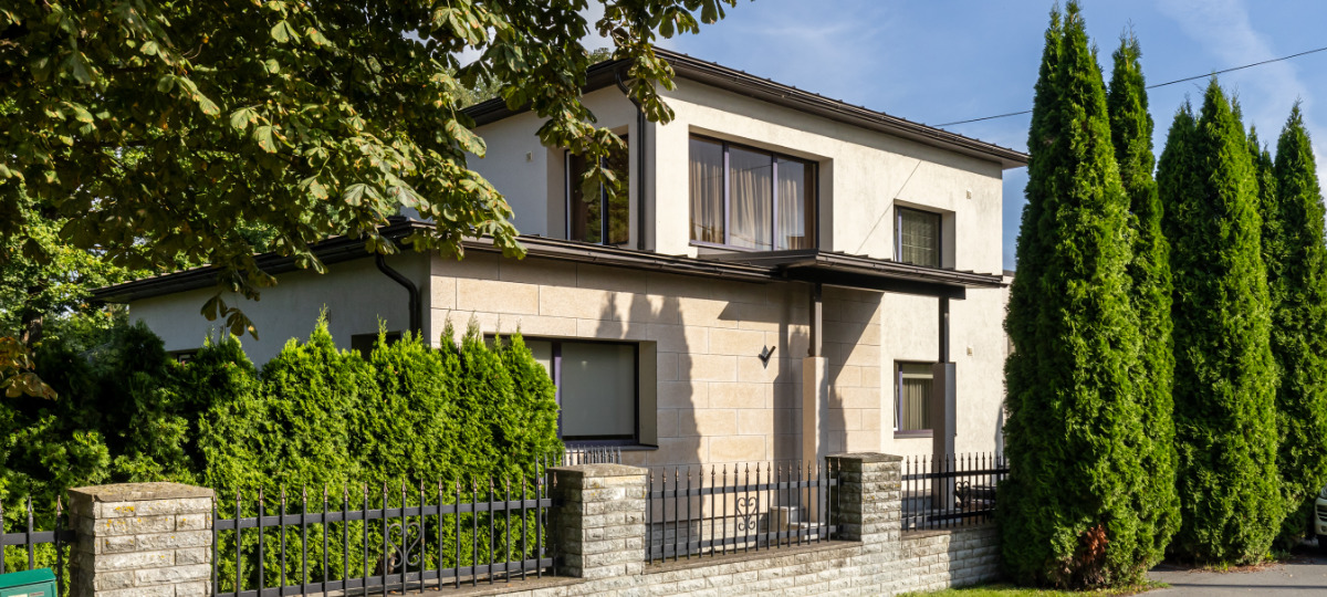 Jääraku tee 73, Pirita, Tallinn, Harju maakond