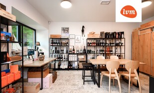 Esplanaadi tn 10-42, Pärnu