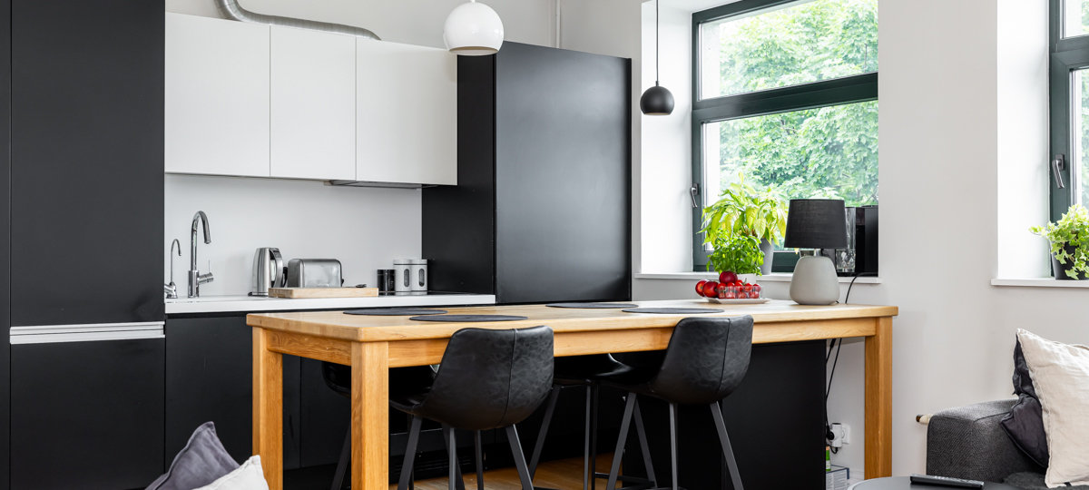 Koskla tänav 20, Kristiine, Tallinn, Harju maakond