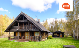 Tatra , Saaremaa vald