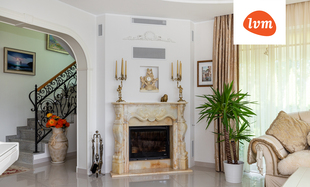 Kepsu tee 1, Viimsi vald