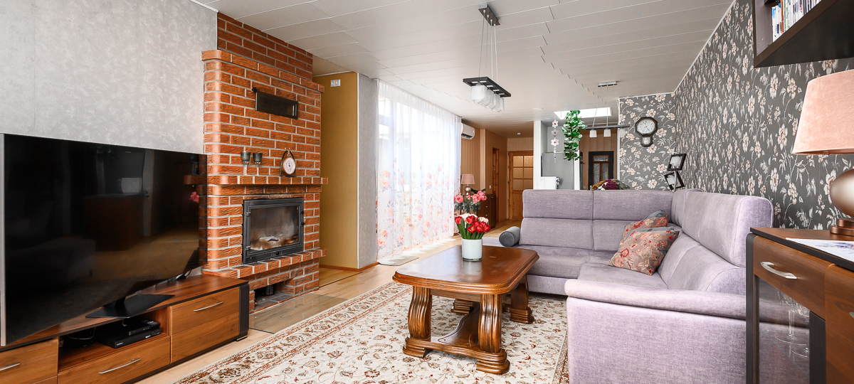 Kuldse Kodu tänav 5, Ülejõe, Pärnu, Pärnu maakond