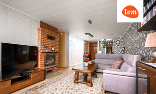 Kuldse Kodu tänav 5, Pärnu