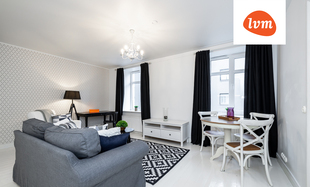 Tartu mnt 67/2, Tallinn