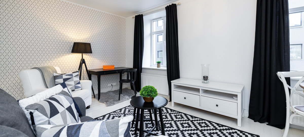 Tartu mnt 67/2, Kesklinn, Tallinn, Harju maakond