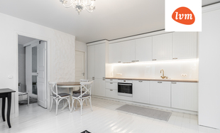 Tartu mnt 67/2, Tallinn