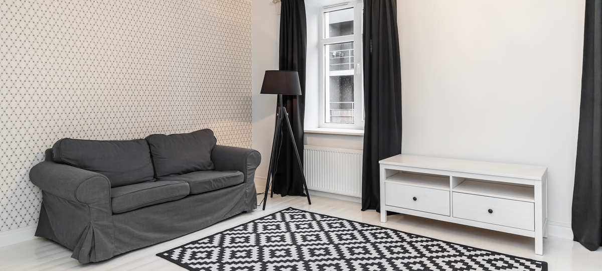 Tartu mnt 67/2, Kesklinn, Tallinn, Harju maakond